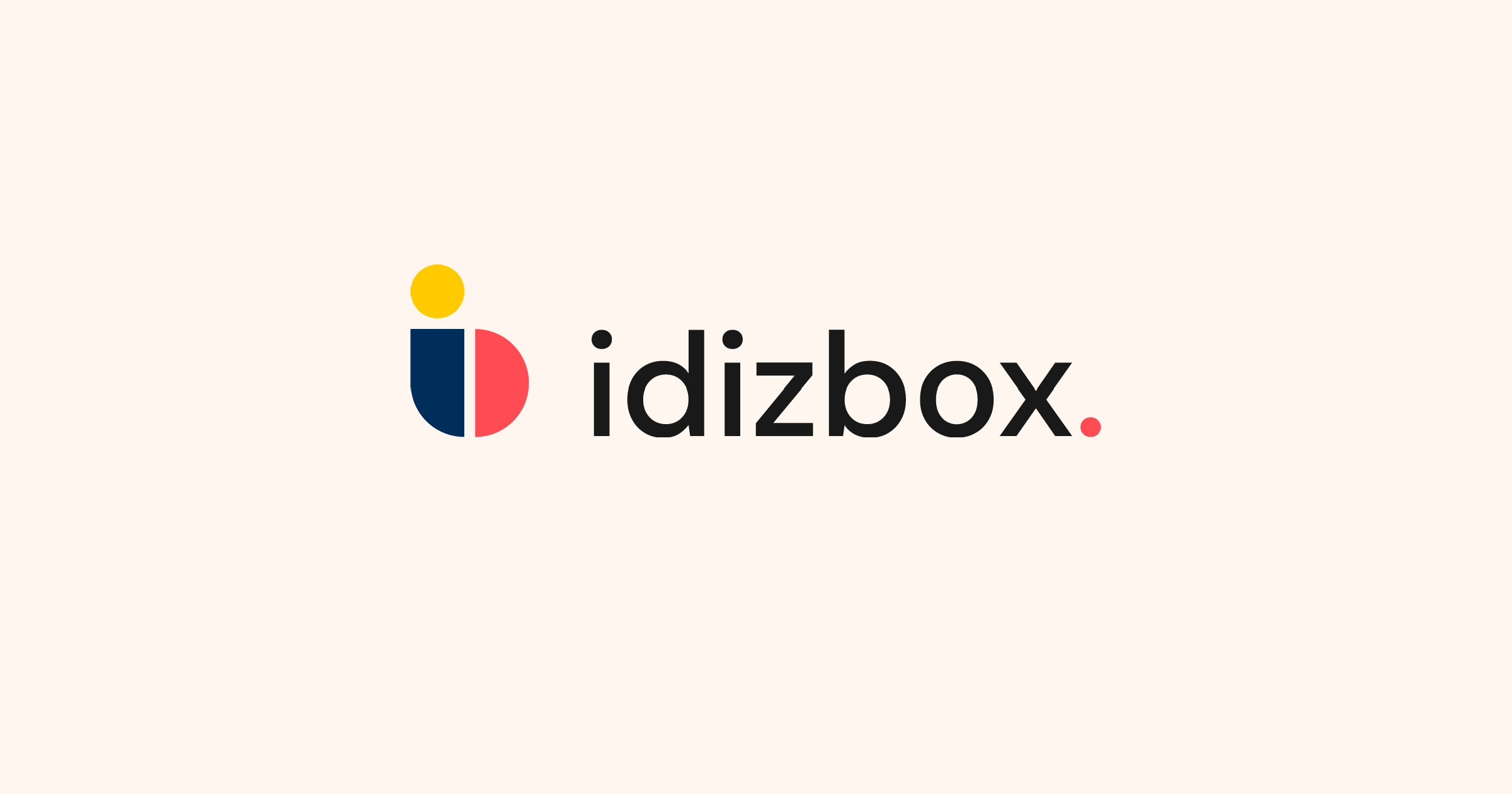 (c) Idizbox.com