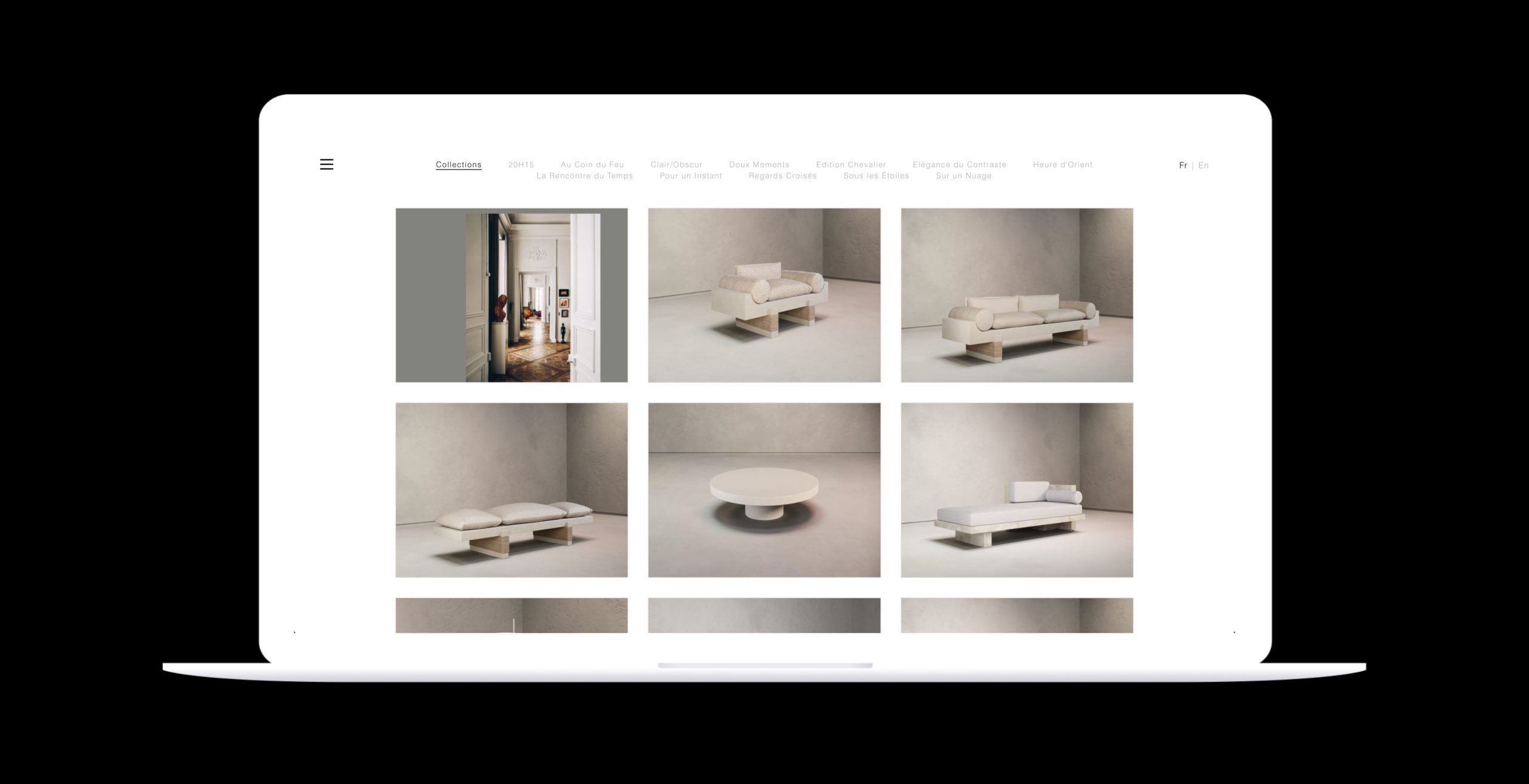 idizbox - digital & print - Isabelle Stanislas