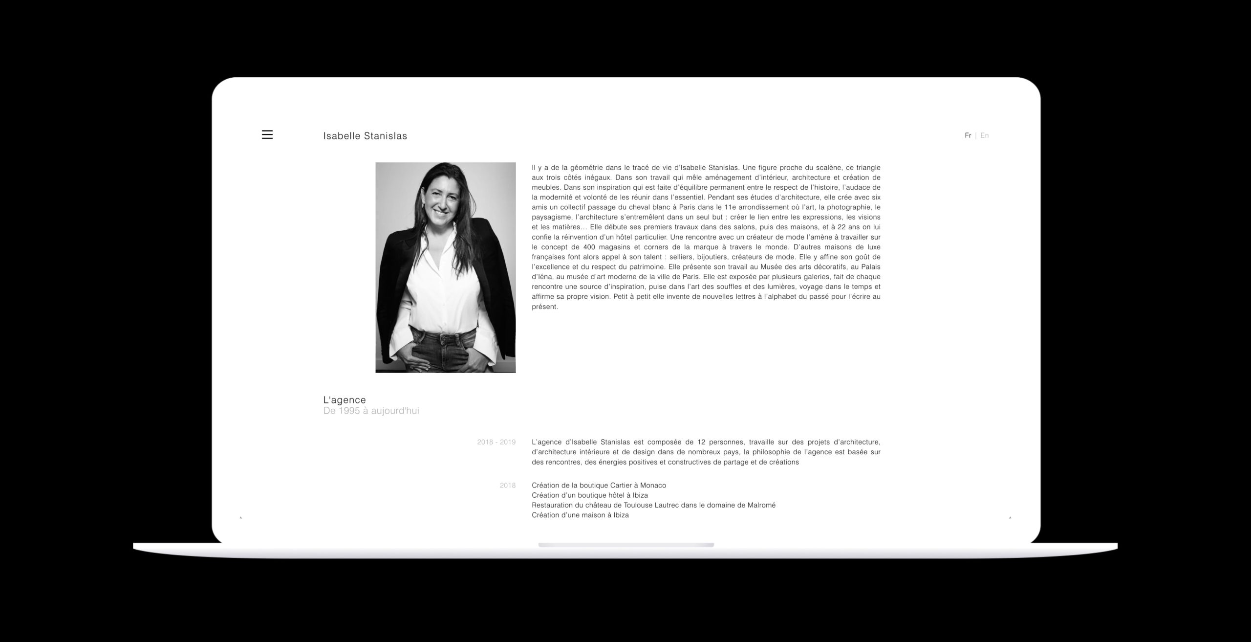 idizbox - digital & print - Isabelle Stanislas